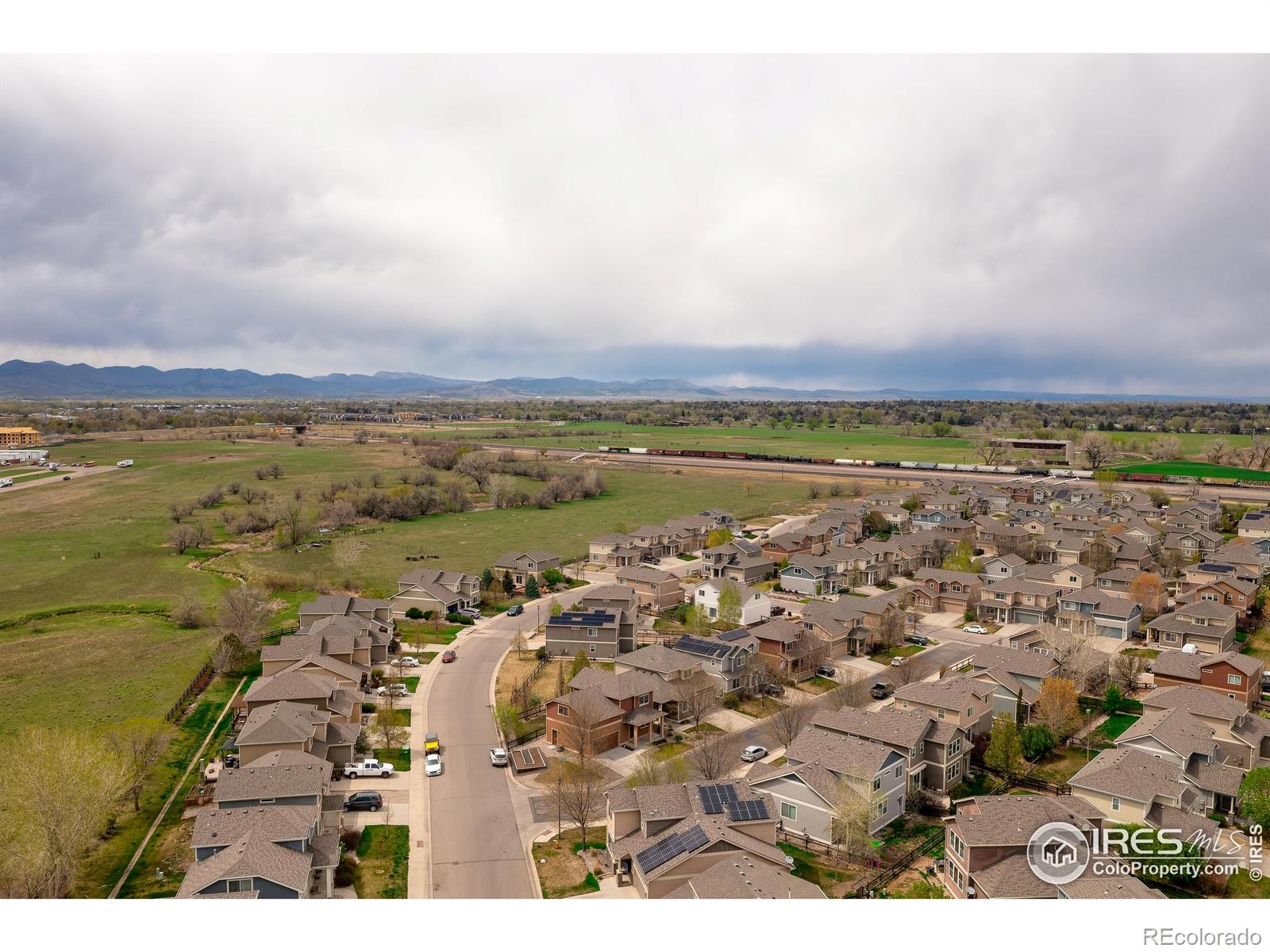 MLS Image #27 for 311  newaygo drive,fort collins, Colorado
