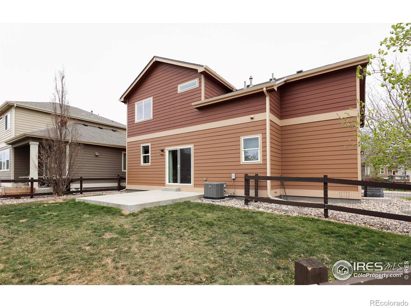 MLS Image #29 for 311  newaygo drive,fort collins, Colorado