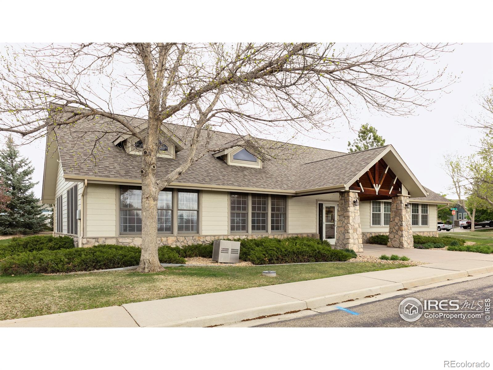 MLS Image #32 for 311  newaygo drive,fort collins, Colorado
