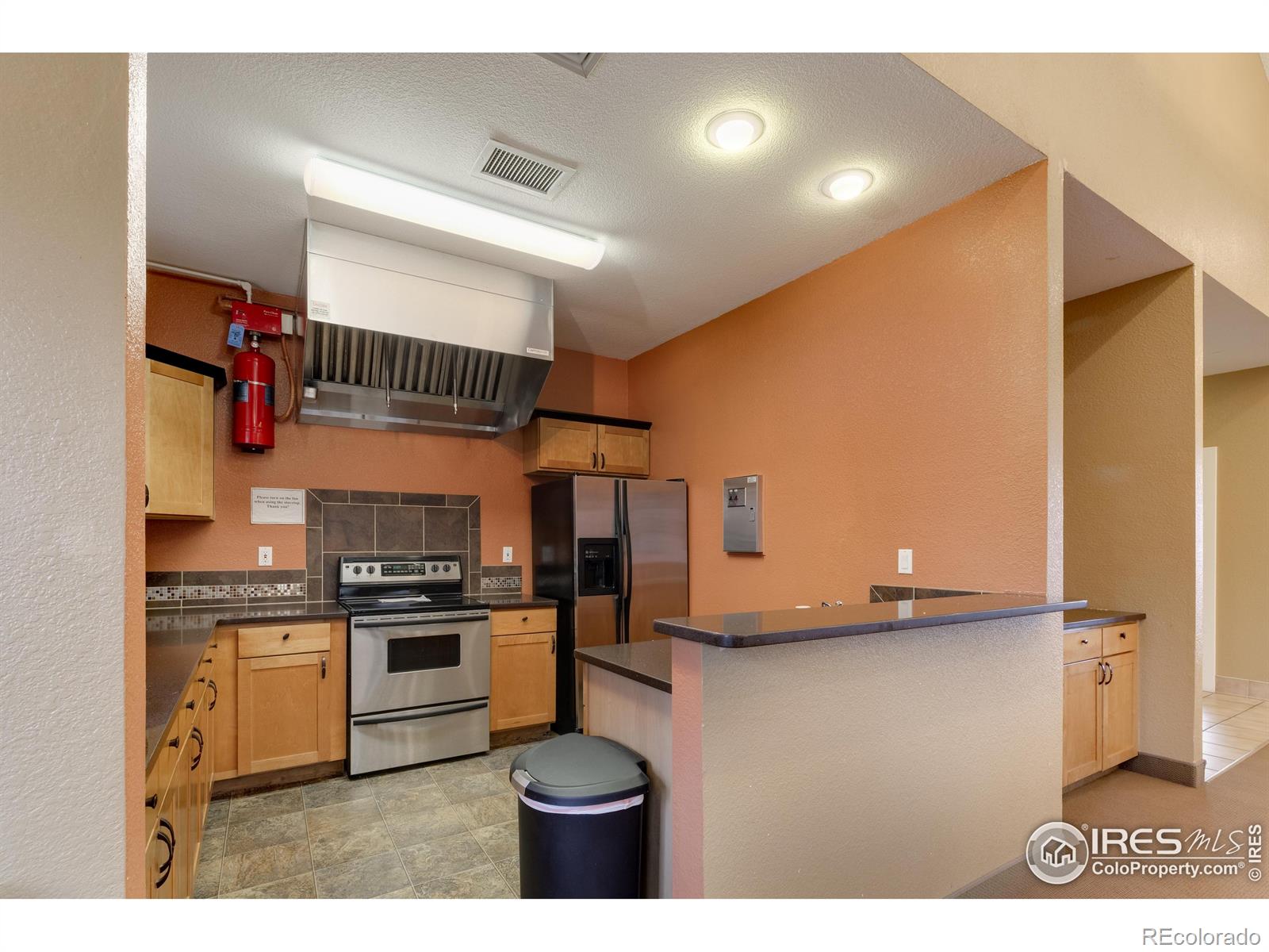 MLS Image #34 for 311  newaygo drive,fort collins, Colorado
