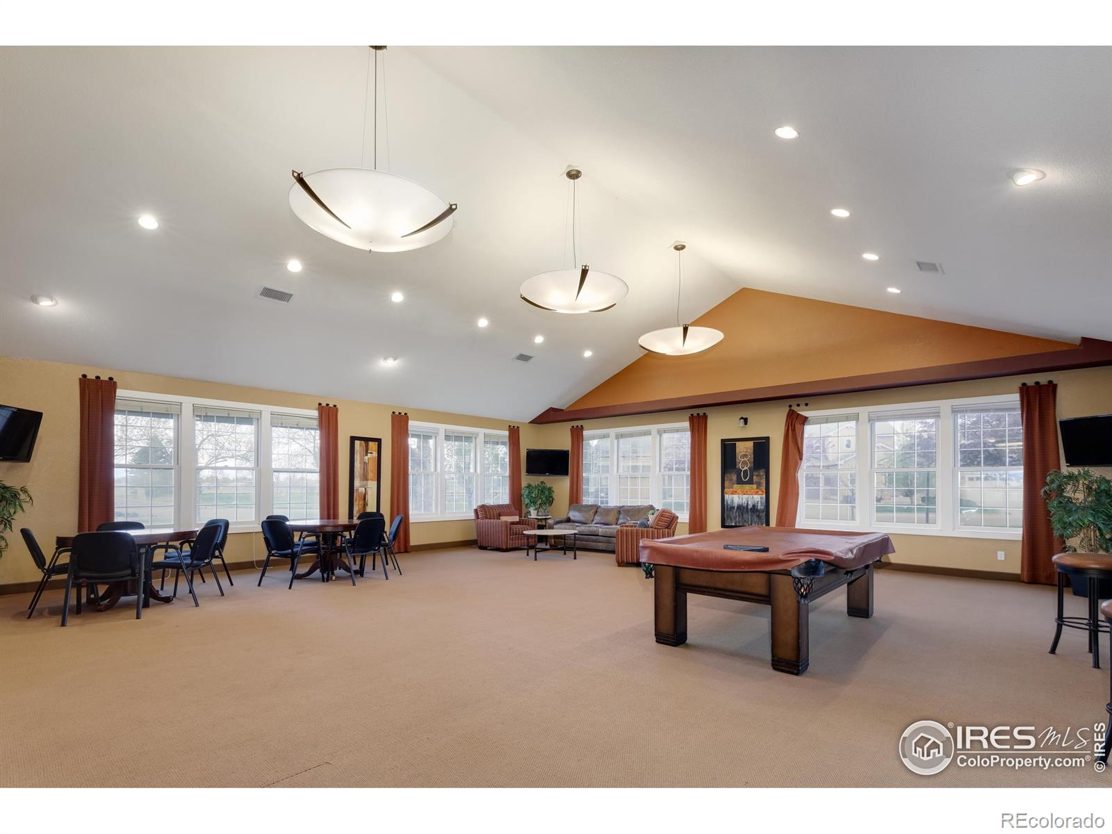 MLS Image #35 for 311  newaygo drive,fort collins, Colorado
