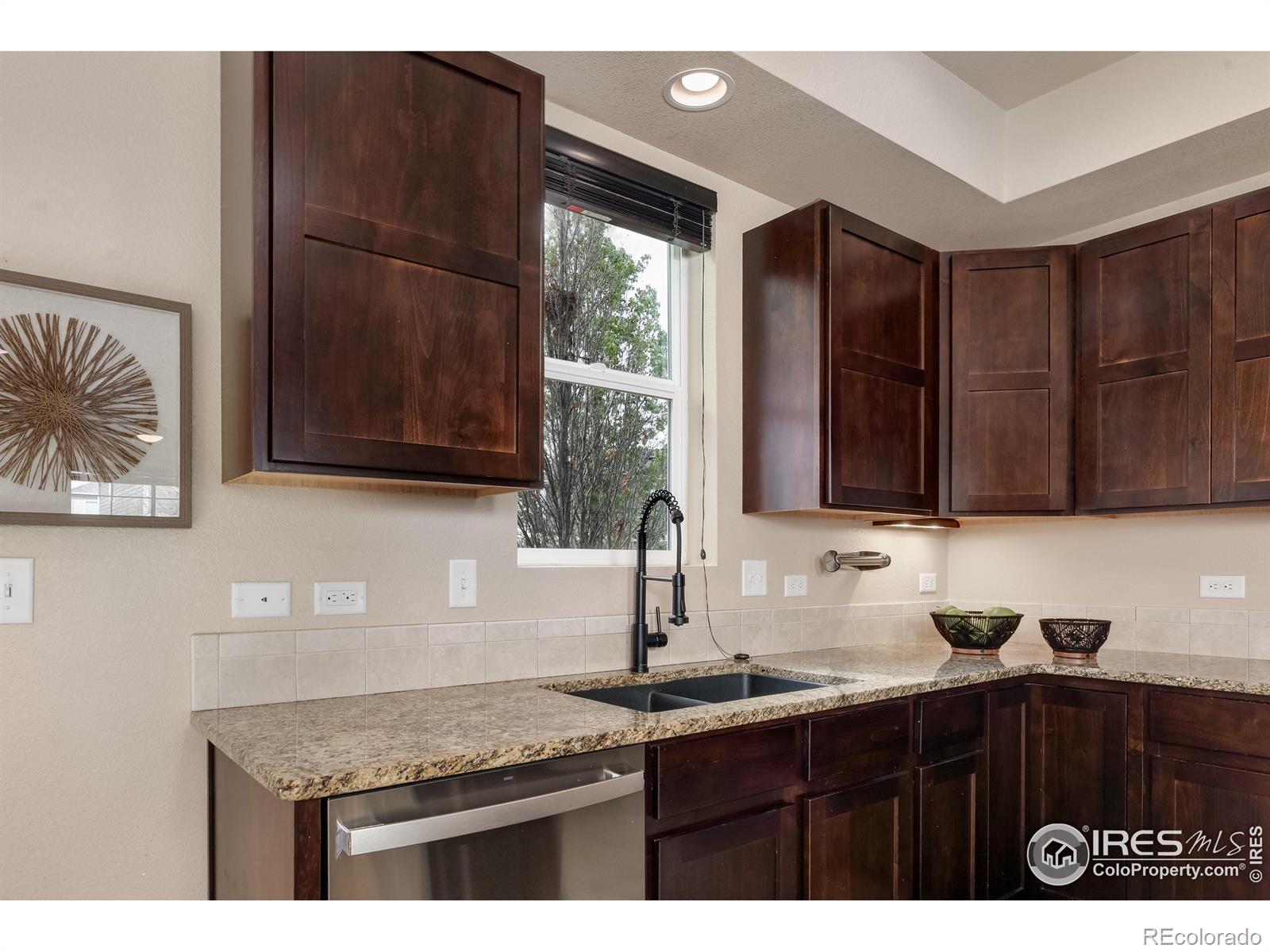MLS Image #6 for 311  newaygo drive,fort collins, Colorado