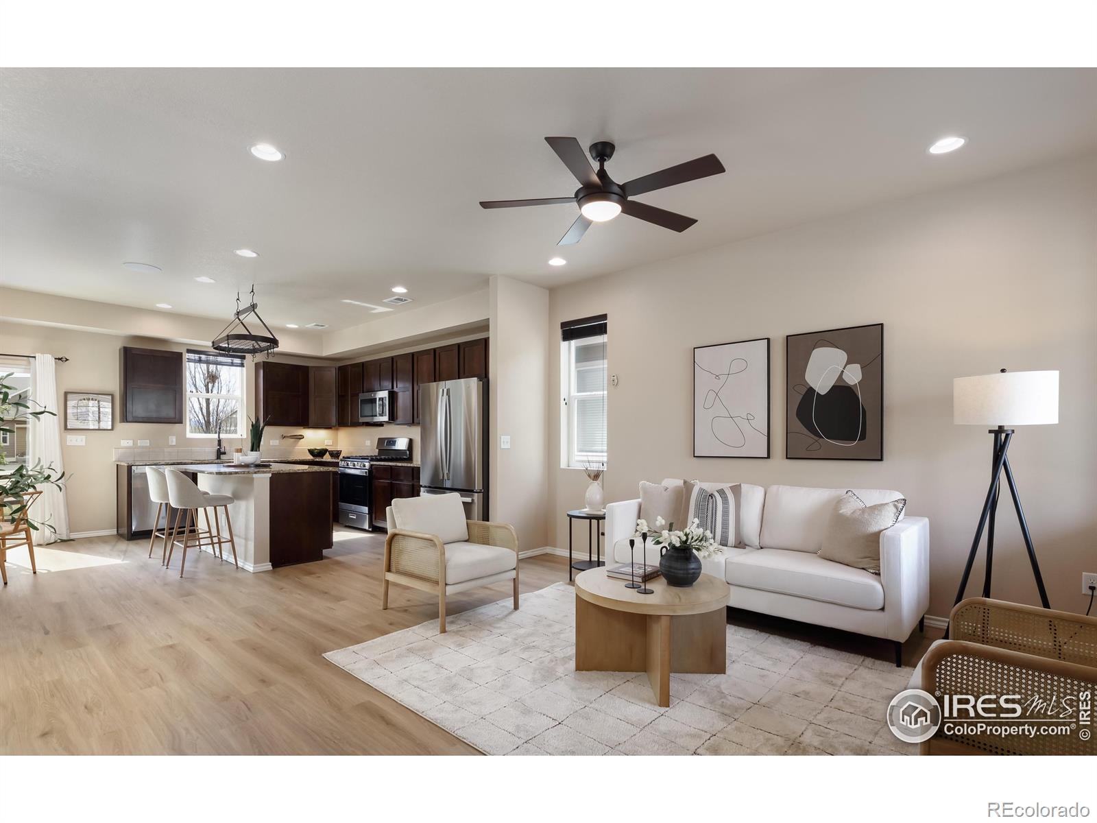 MLS Image #8 for 311  newaygo drive,fort collins, Colorado