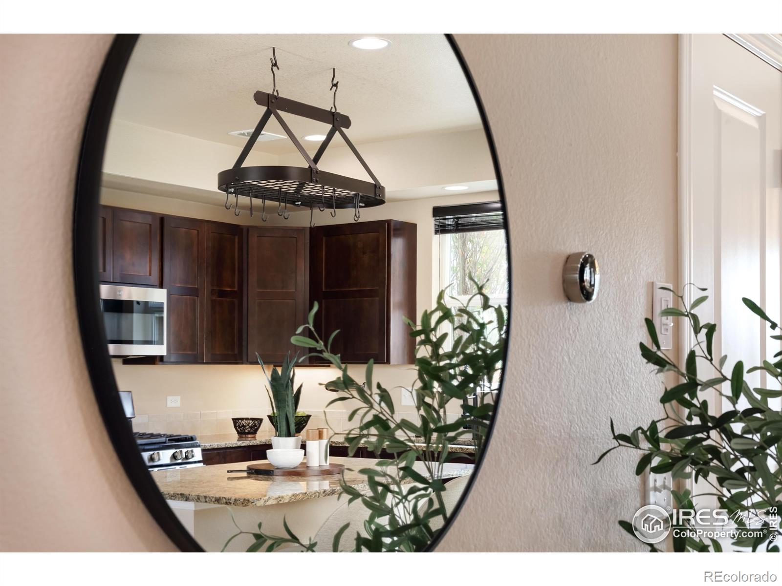 MLS Image #9 for 311  newaygo drive,fort collins, Colorado