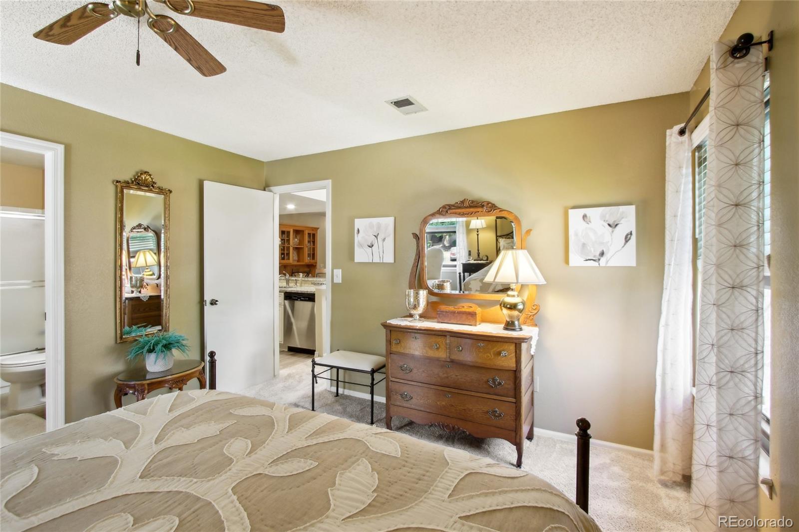 MLS Image #13 for 7780 w 87th drive,arvada, Colorado