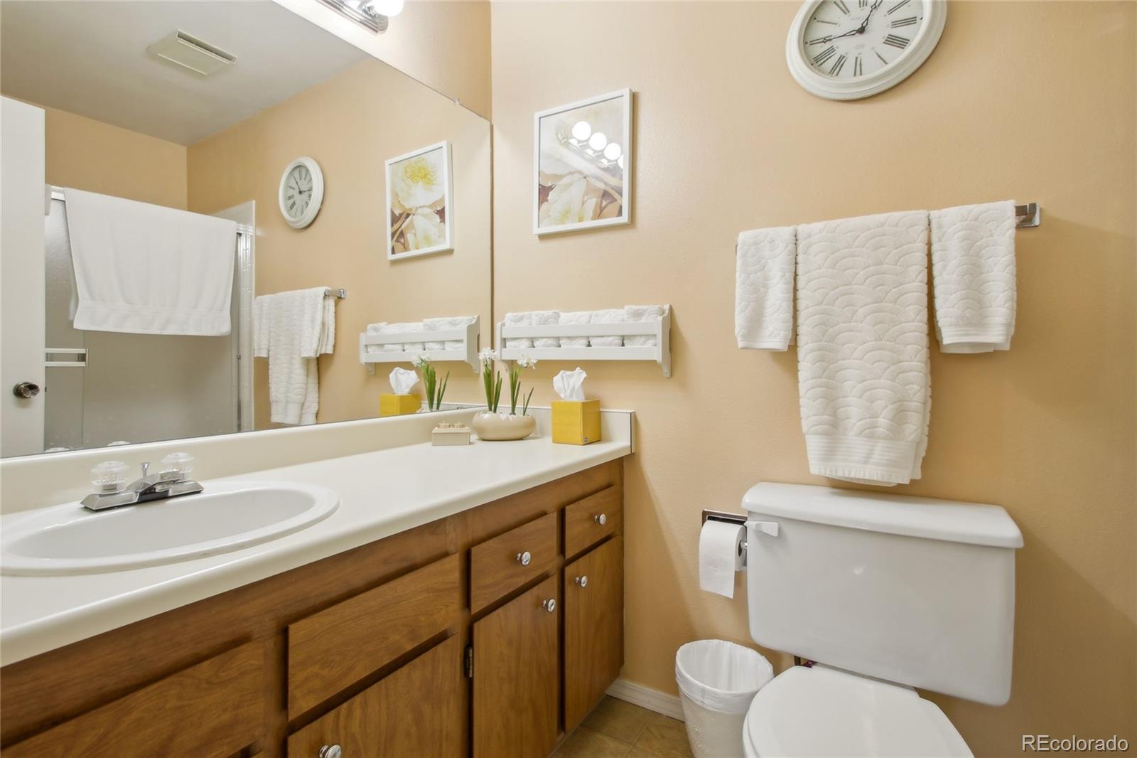 MLS Image #18 for 7780 w 87th drive,arvada, Colorado