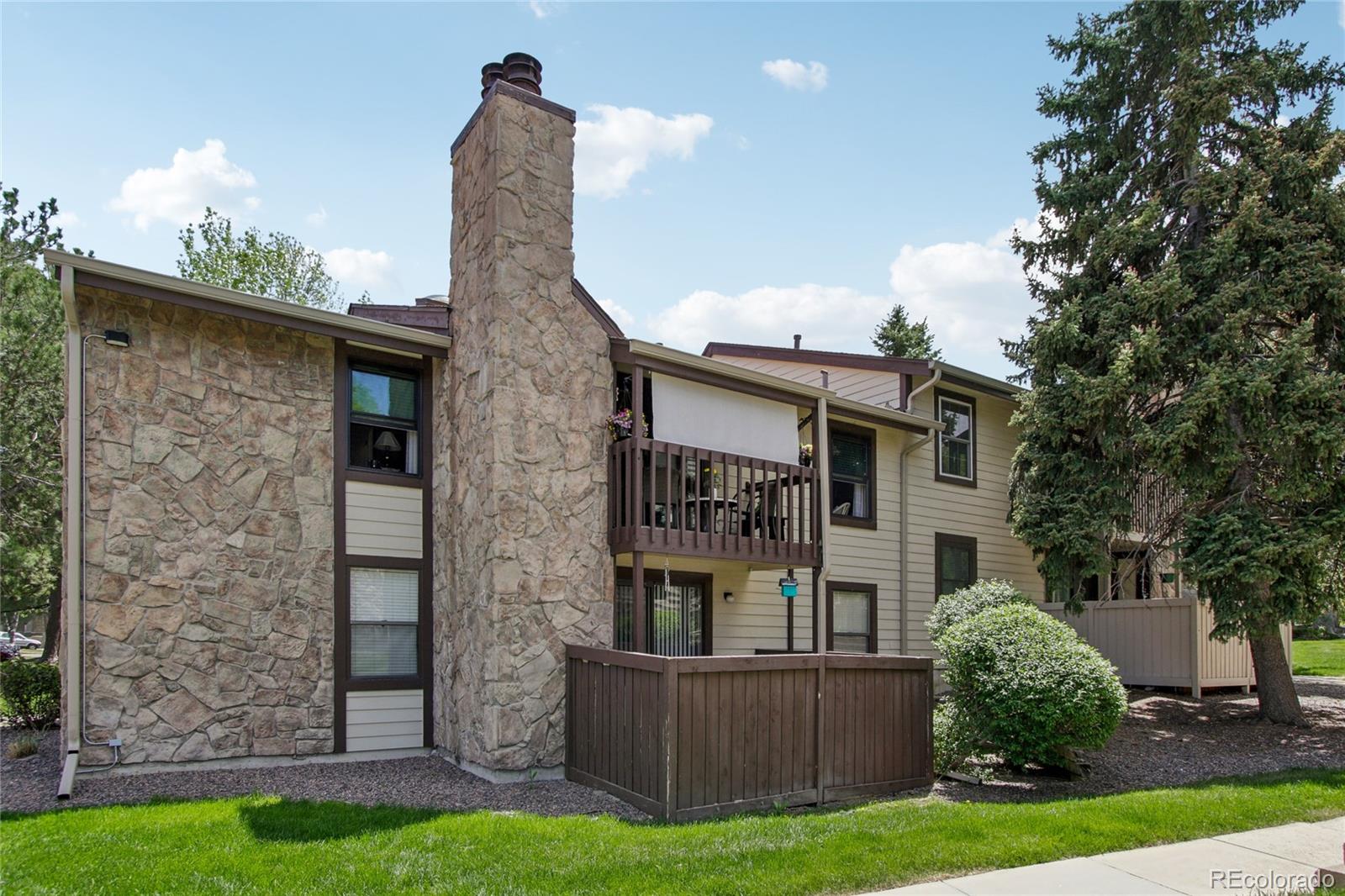 MLS Image #22 for 7780 w 87th drive,arvada, Colorado