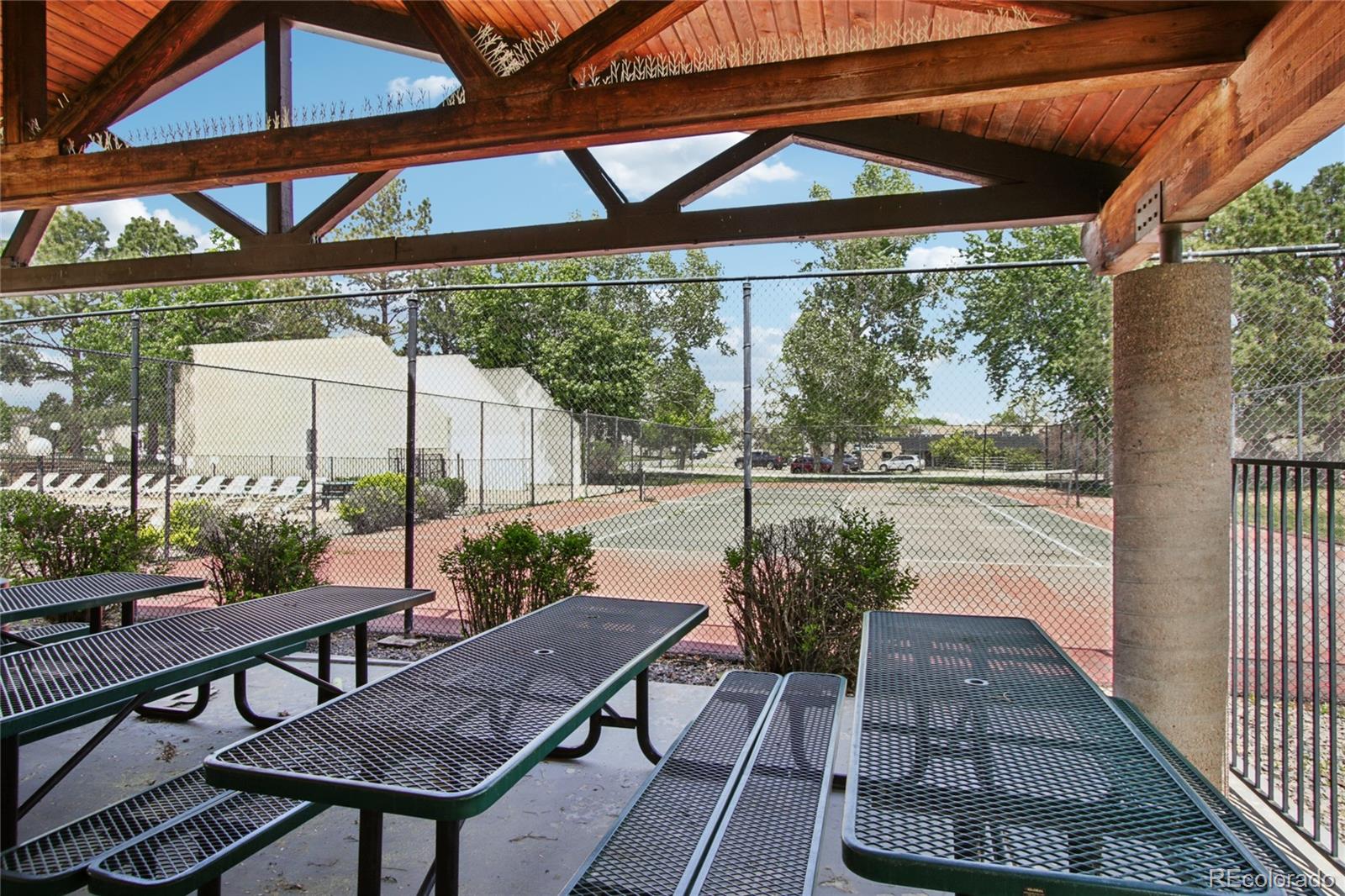 MLS Image #24 for 7780 w 87th drive,arvada, Colorado