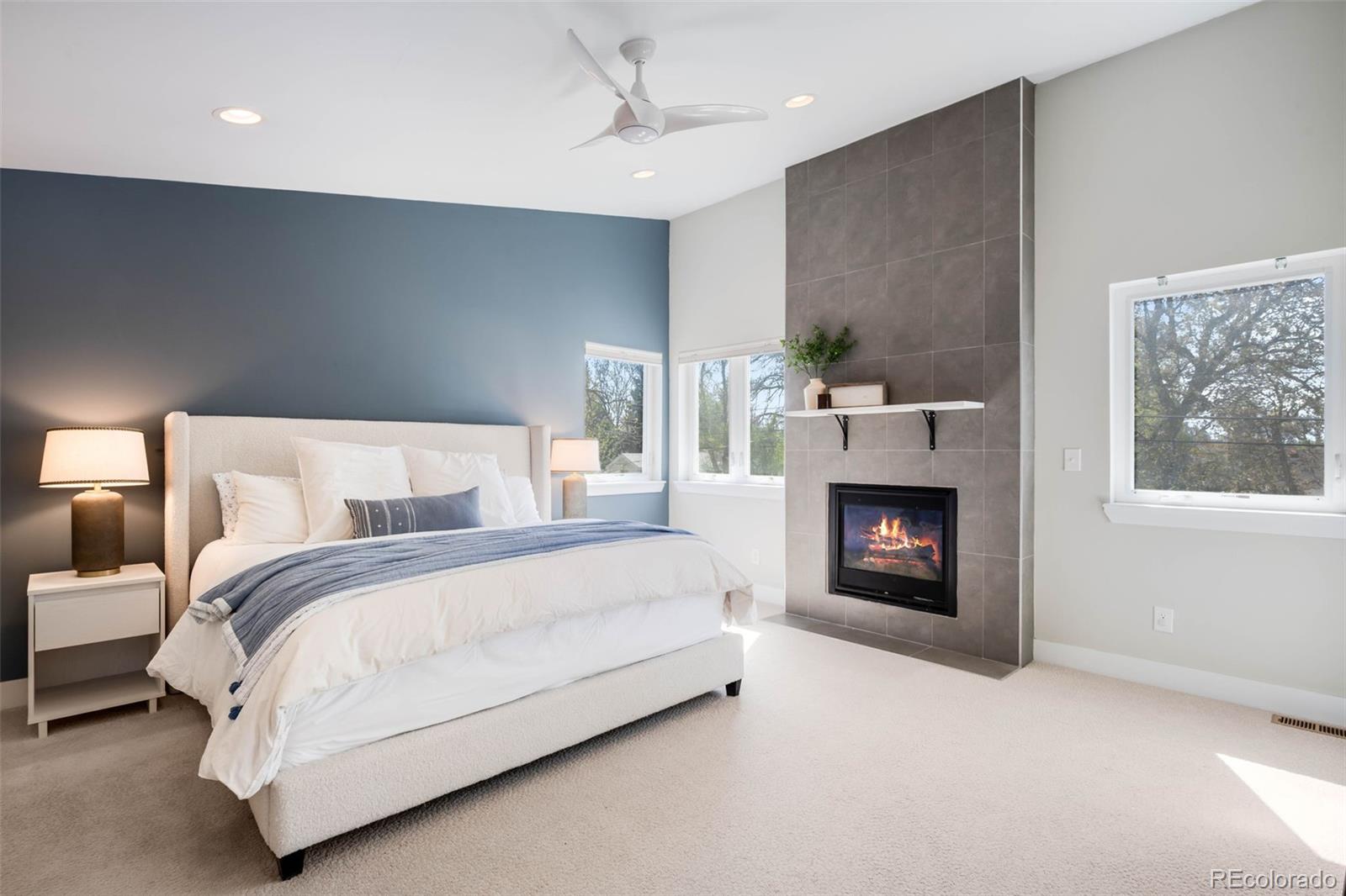 MLS Image #15 for 1265  niagara street,denver, Colorado
