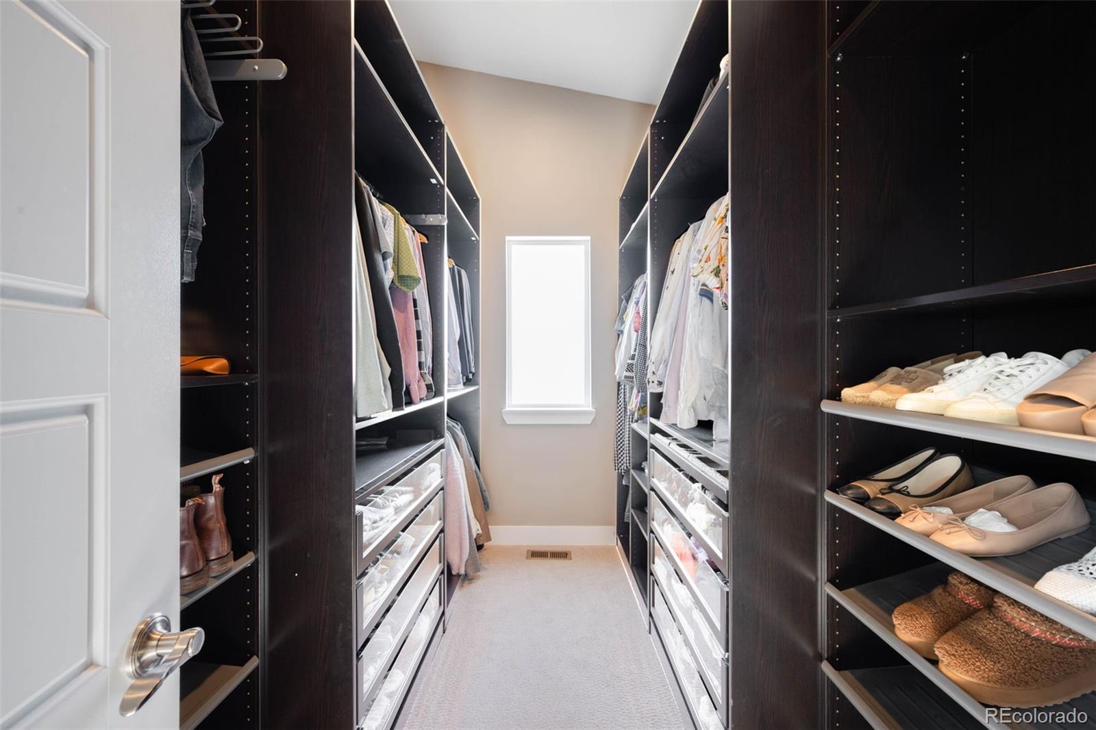 MLS Image #17 for 1265  niagara street,denver, Colorado