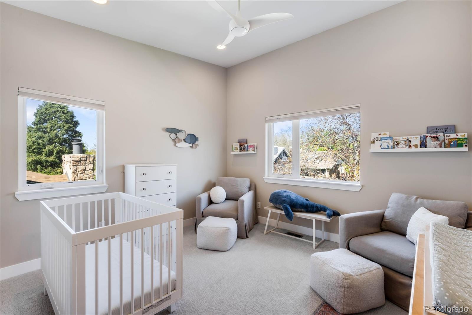 MLS Image #20 for 1265  niagara street,denver, Colorado