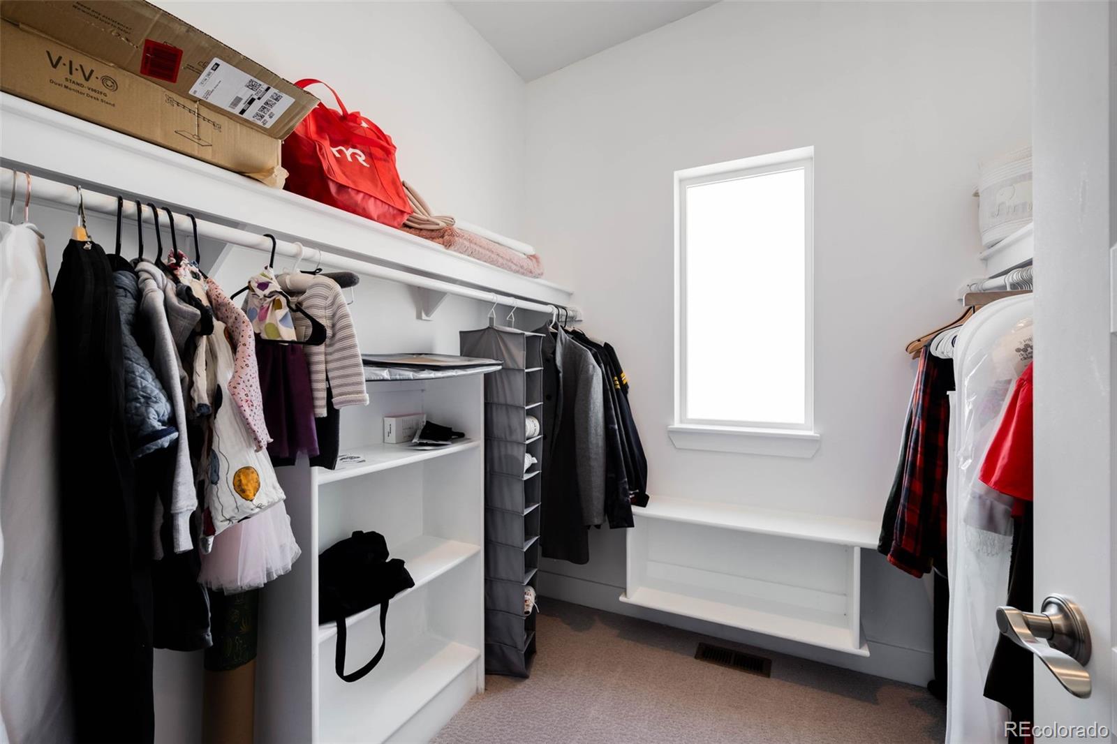 MLS Image #21 for 1265  niagara street,denver, Colorado