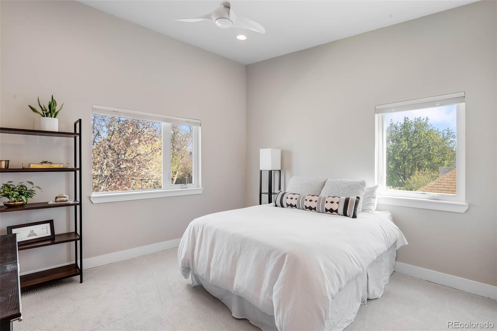 MLS Image #23 for 1265  niagara street,denver, Colorado