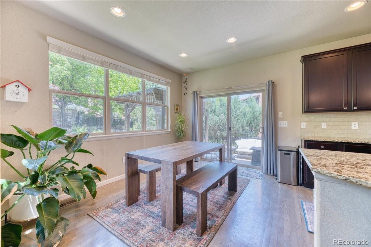 MLS Image #11 for 2347 s loveland street,lakewood, Colorado
