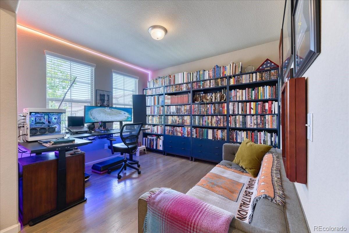 MLS Image #12 for 2347 s loveland street,lakewood, Colorado