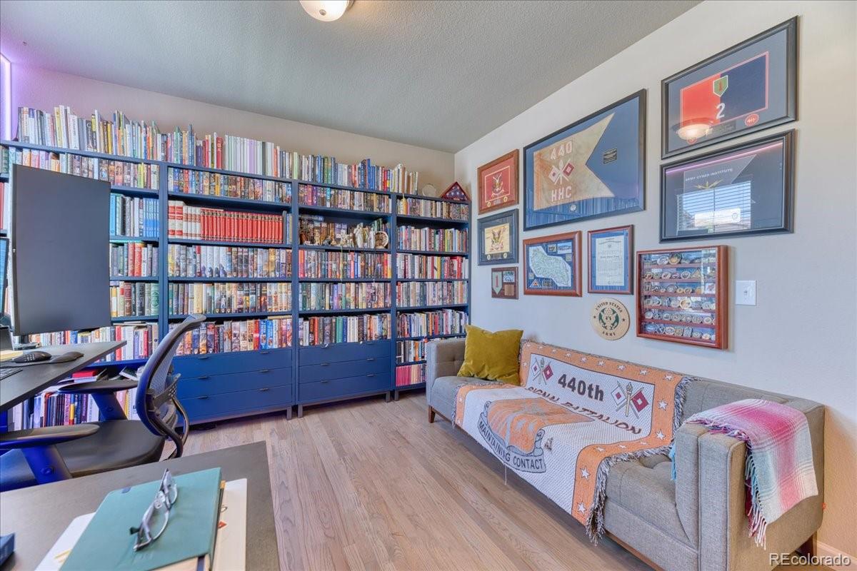 MLS Image #13 for 2347 s loveland street,lakewood, Colorado