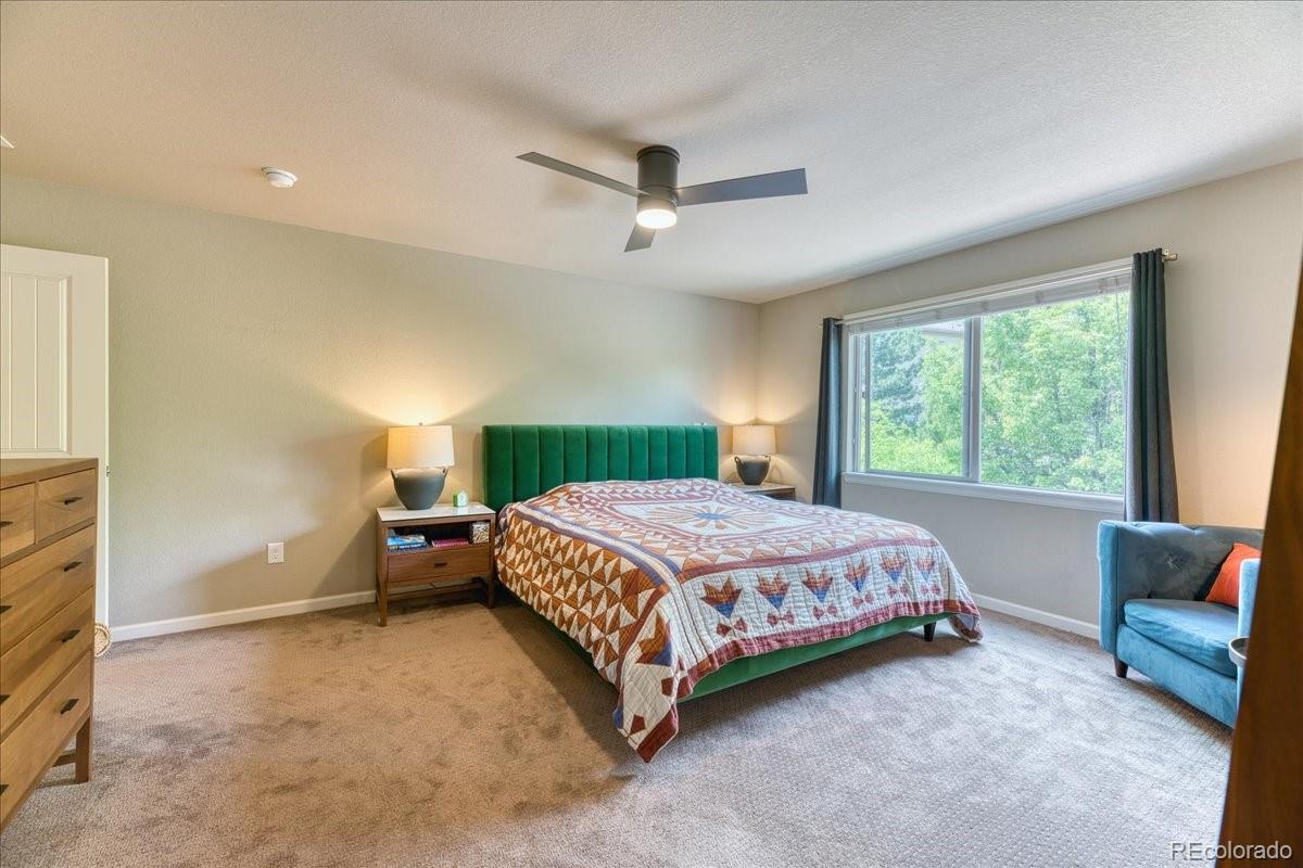 MLS Image #14 for 2347 s loveland street,lakewood, Colorado