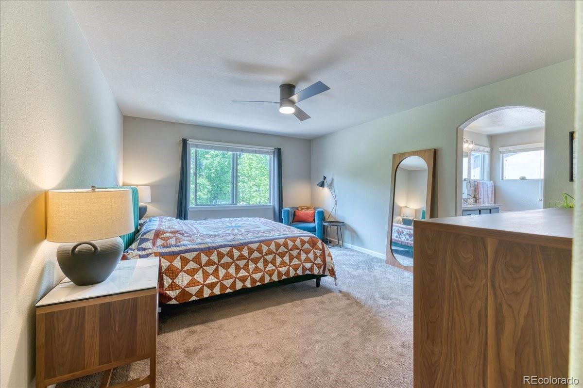 MLS Image #15 for 2347 s loveland street,lakewood, Colorado