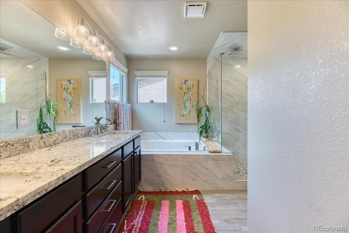 MLS Image #16 for 2347 s loveland street,lakewood, Colorado