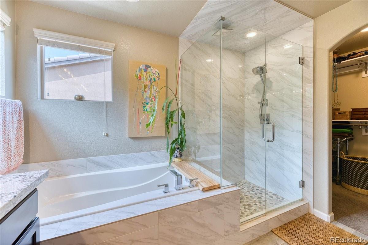 MLS Image #17 for 2347 s loveland street,lakewood, Colorado