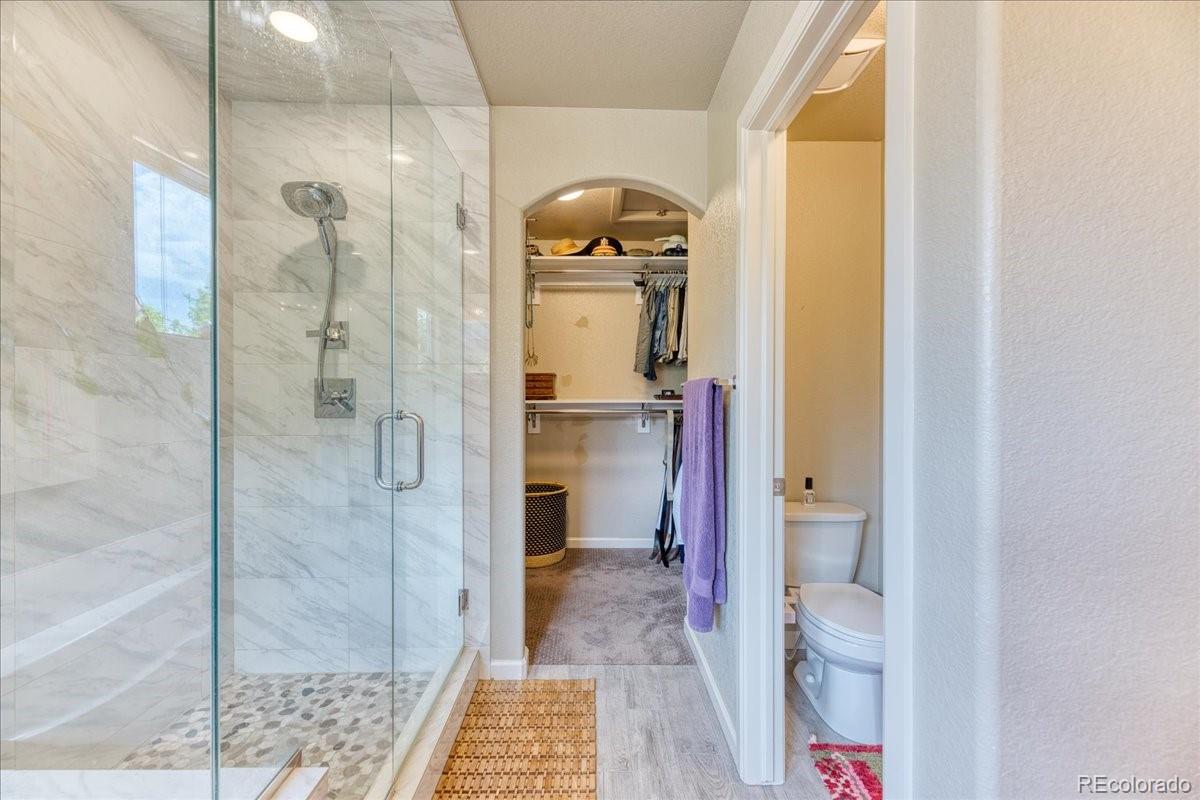 MLS Image #18 for 2347 s loveland street,lakewood, Colorado