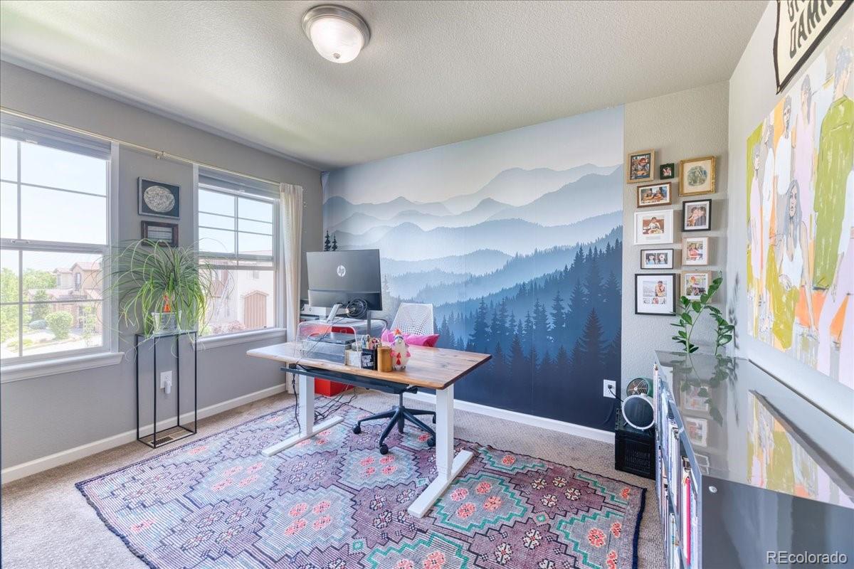 MLS Image #19 for 2347 s loveland street,lakewood, Colorado