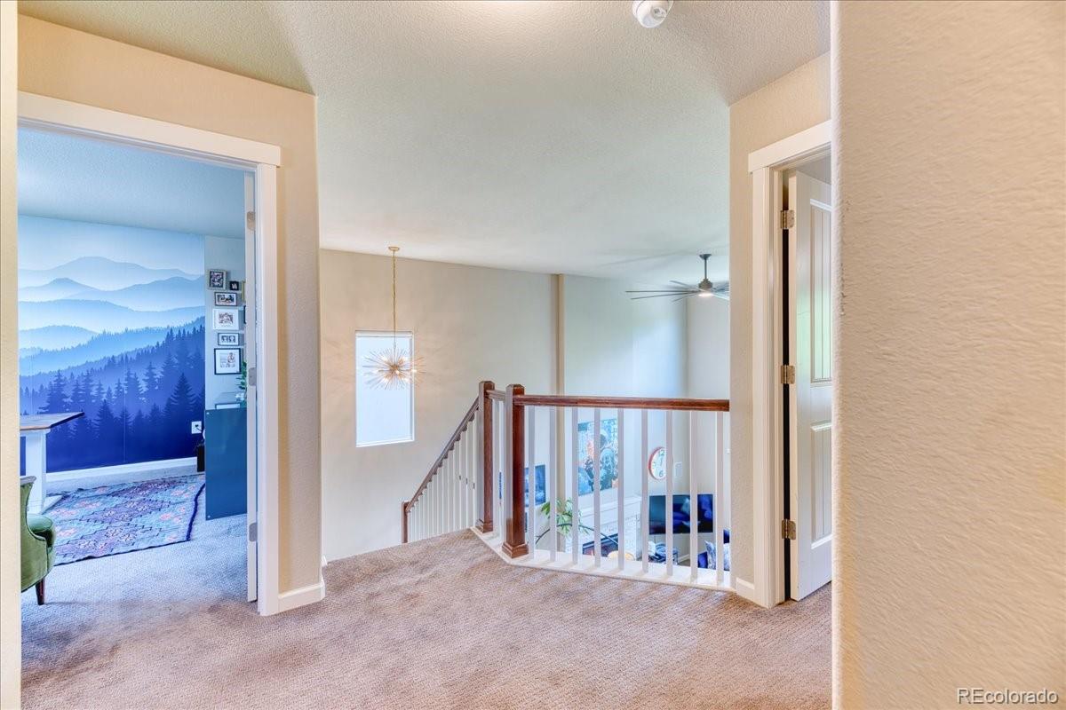 MLS Image #20 for 2347 s loveland street,lakewood, Colorado