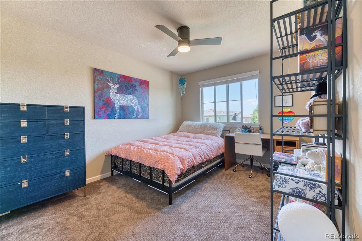 MLS Image #22 for 2347 s loveland street,lakewood, Colorado