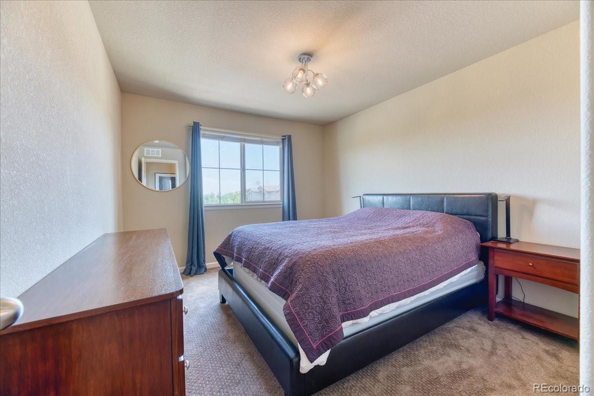 MLS Image #23 for 2347 s loveland street,lakewood, Colorado