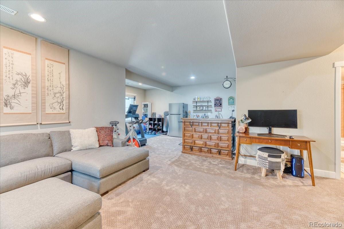MLS Image #26 for 2347 s loveland street,lakewood, Colorado