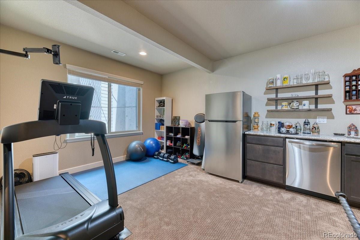 MLS Image #27 for 2347 s loveland street,lakewood, Colorado