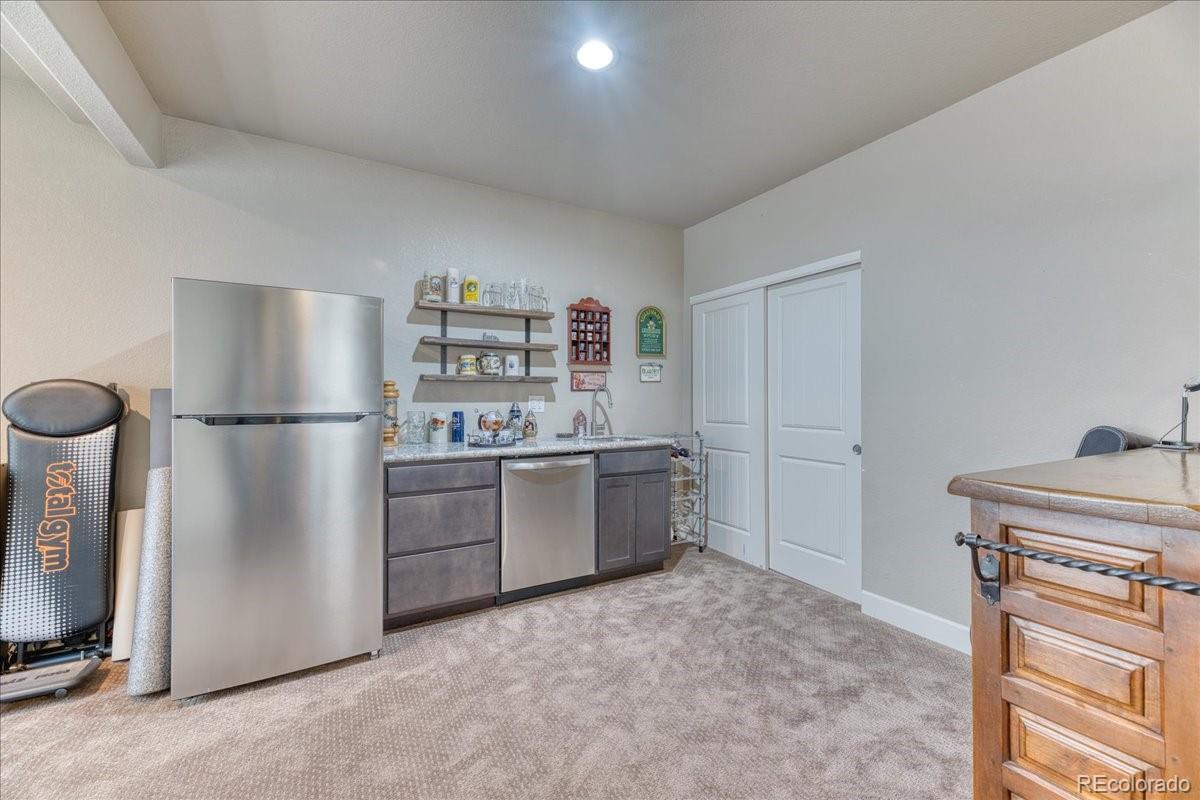 MLS Image #28 for 2347 s loveland street,lakewood, Colorado