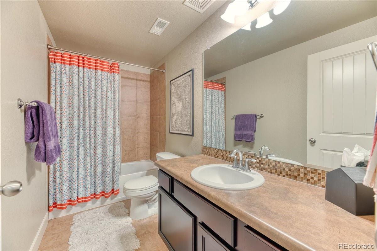 MLS Image #30 for 2347 s loveland street,lakewood, Colorado