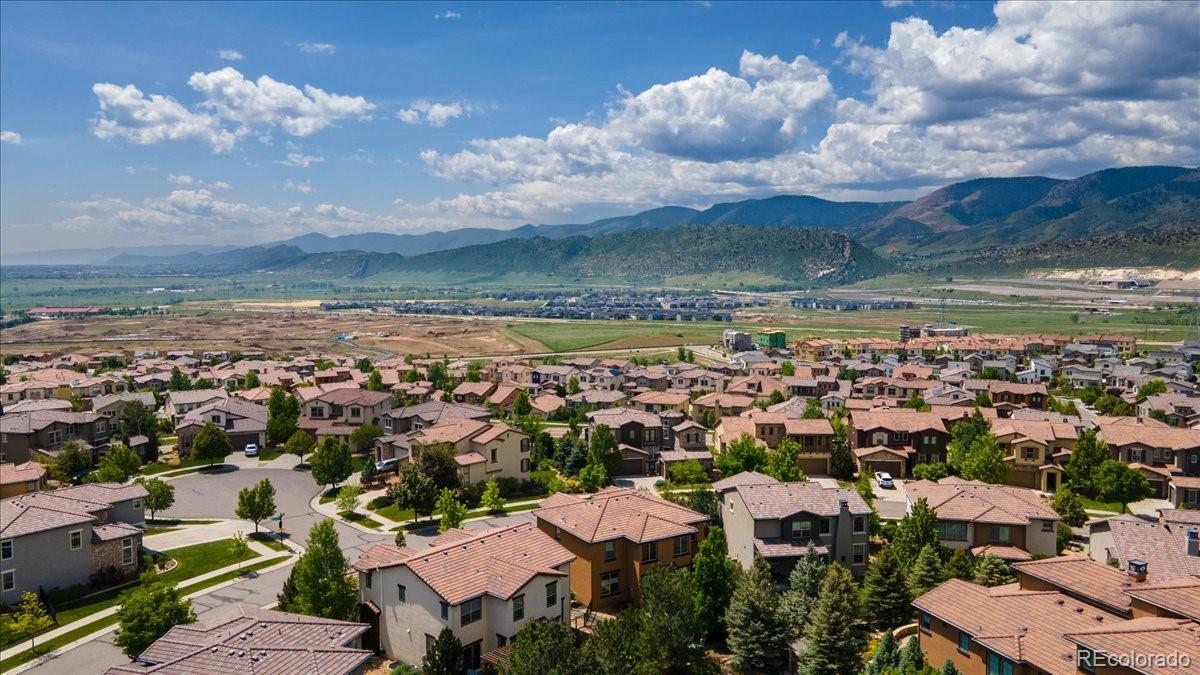 MLS Image #35 for 2347 s loveland street,lakewood, Colorado