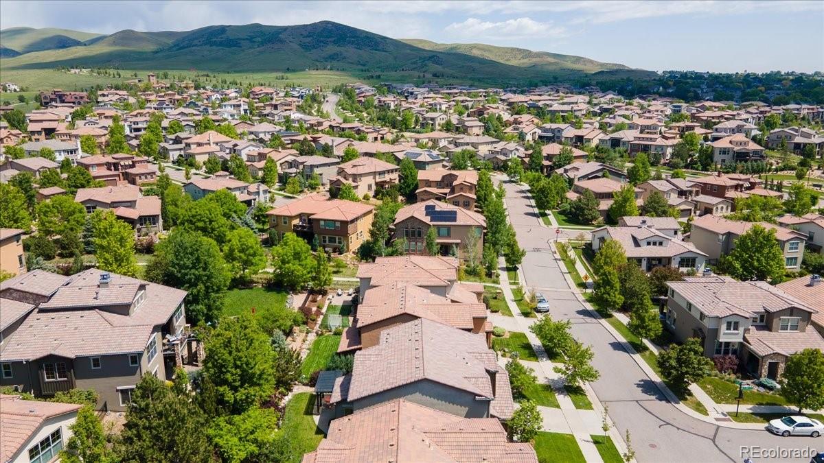 MLS Image #36 for 2347 s loveland street,lakewood, Colorado