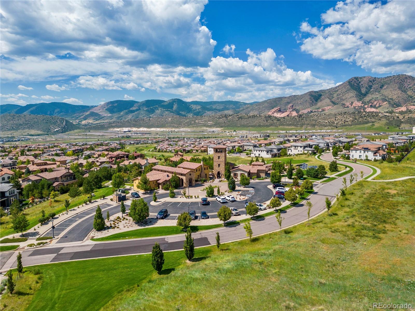 MLS Image #37 for 2347 s loveland street,lakewood, Colorado