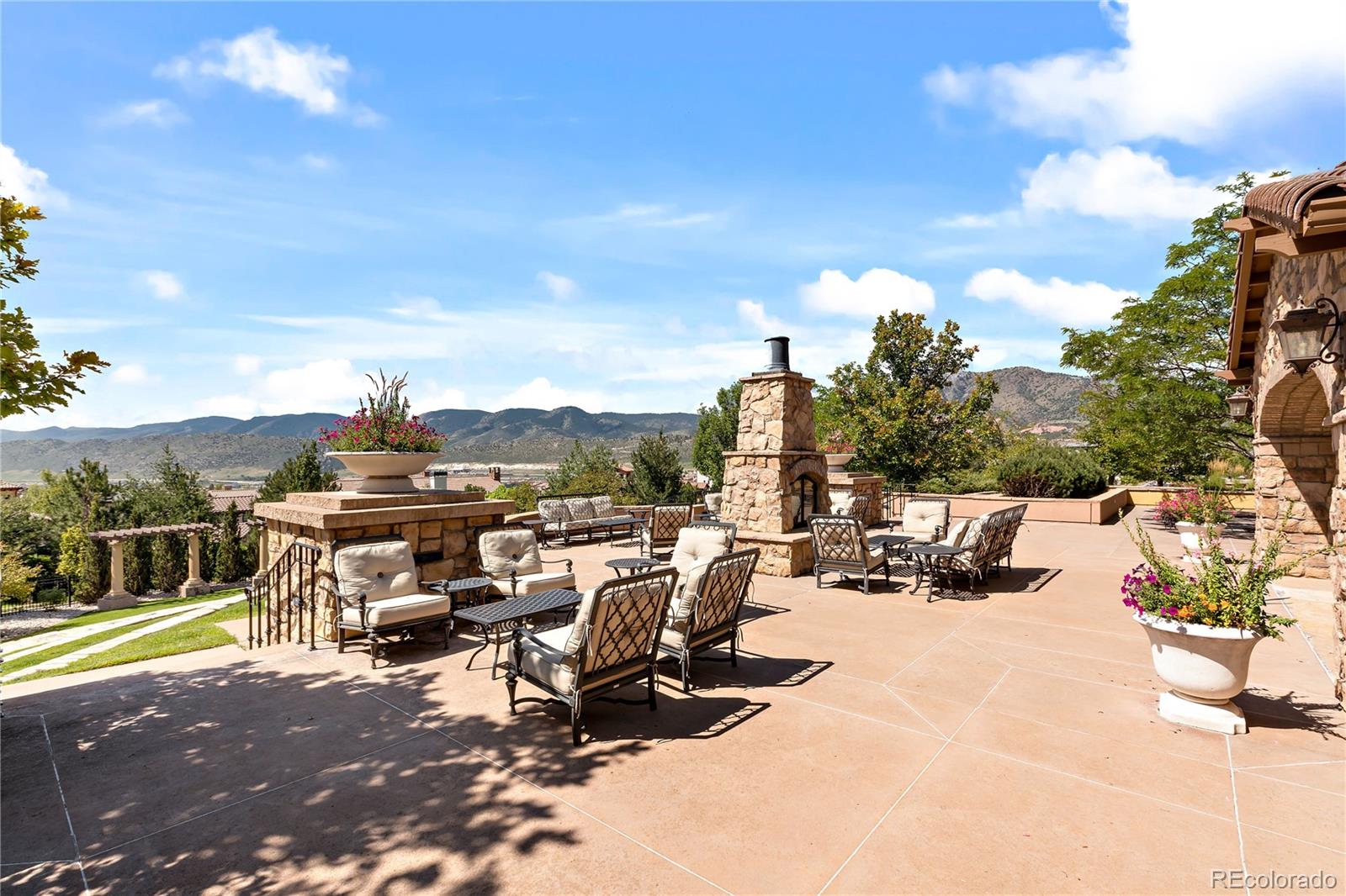 MLS Image #38 for 2347 s loveland street,lakewood, Colorado