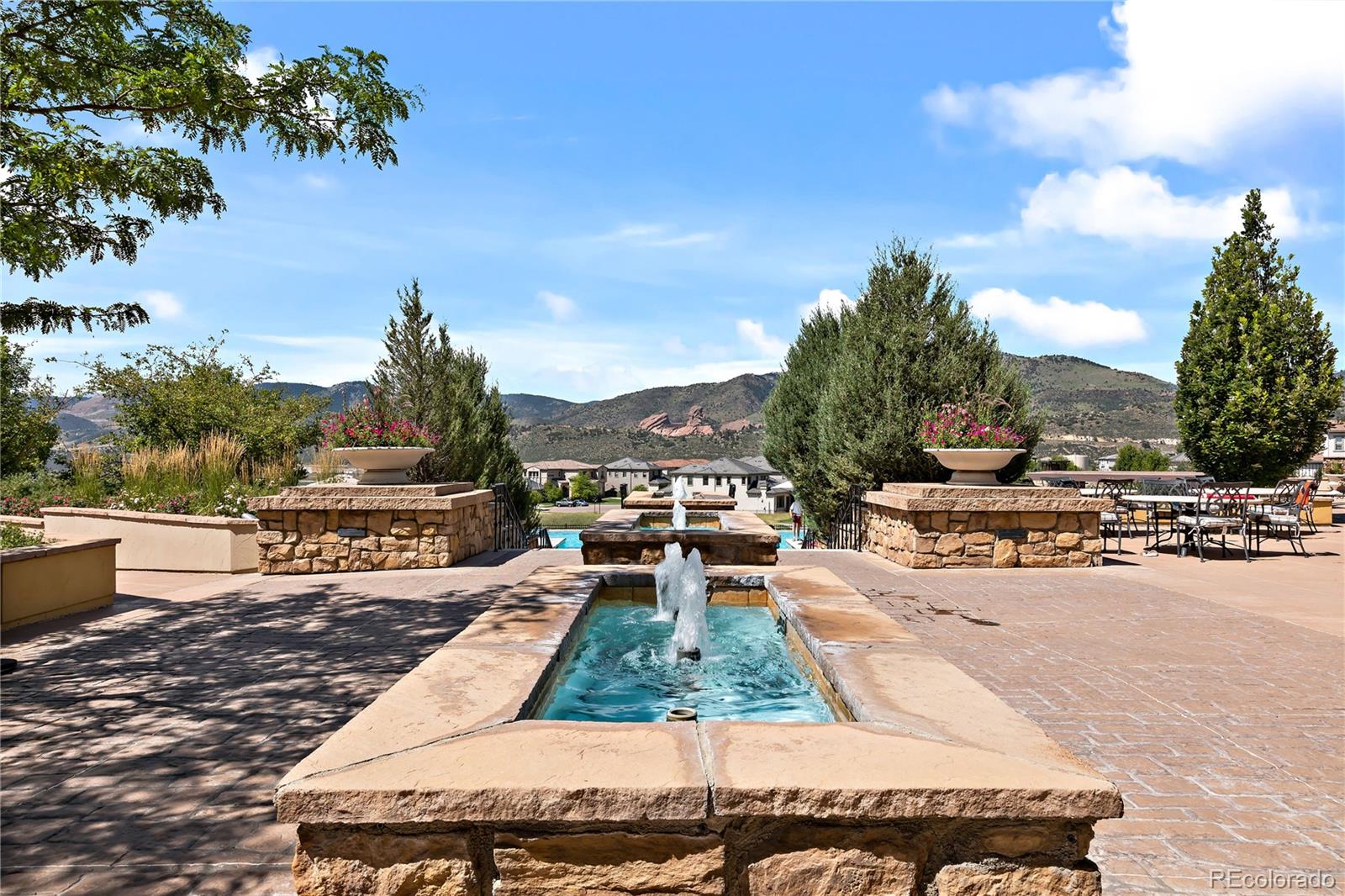 MLS Image #40 for 2347 s loveland street,lakewood, Colorado