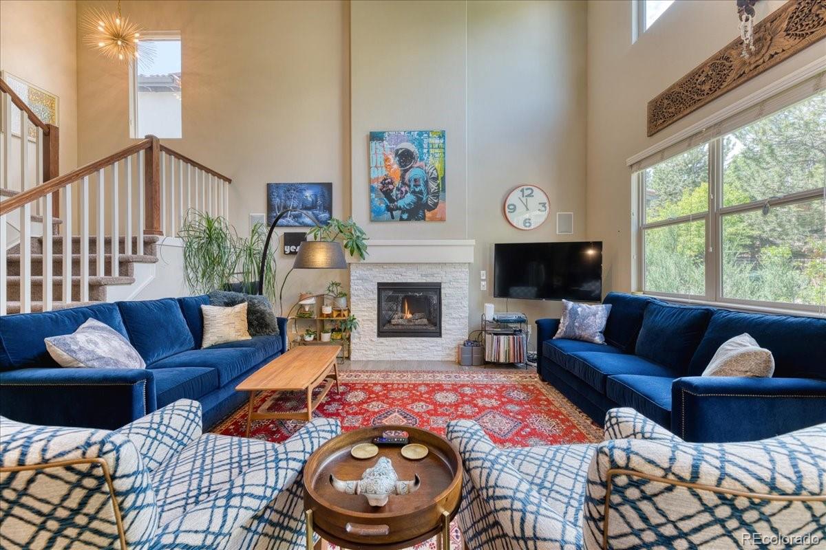 MLS Image #6 for 2347 s loveland street,lakewood, Colorado