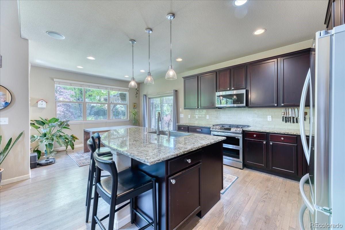 MLS Image #9 for 2347 s loveland street,lakewood, Colorado