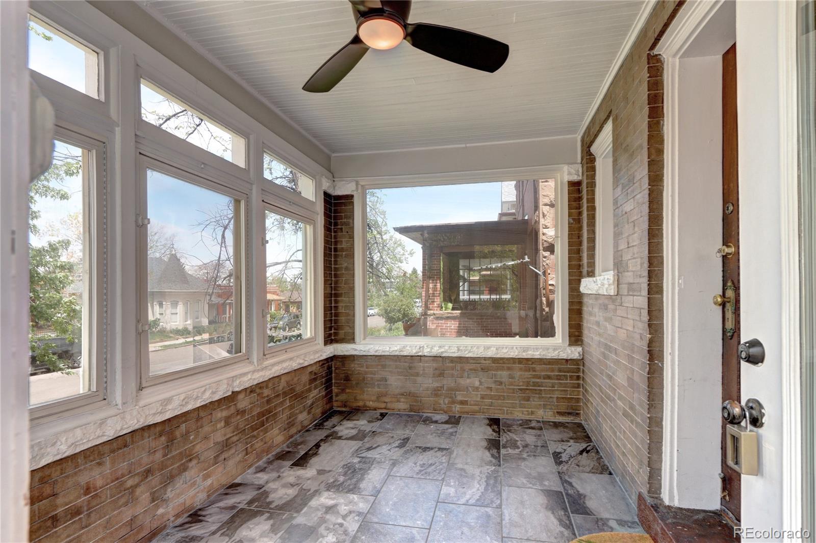 MLS Image #1 for 2 n pennsylvania street,denver, Colorado