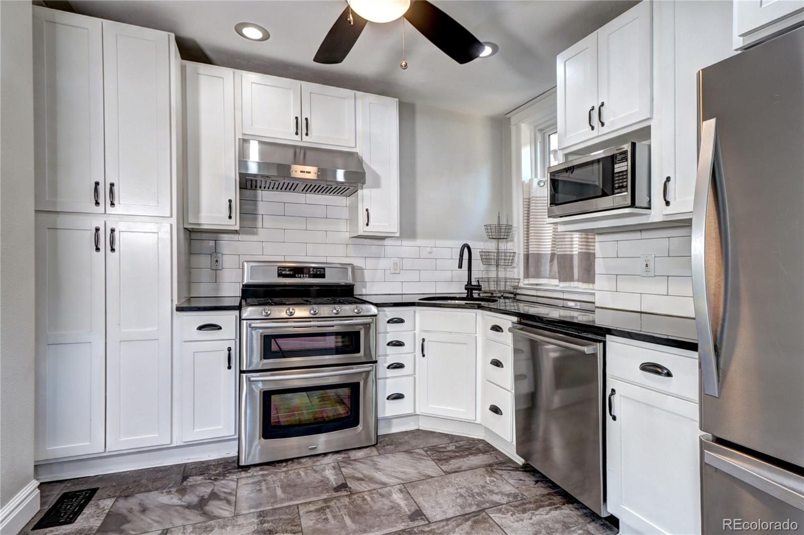 MLS Image #12 for 2 n pennsylvania street,denver, Colorado