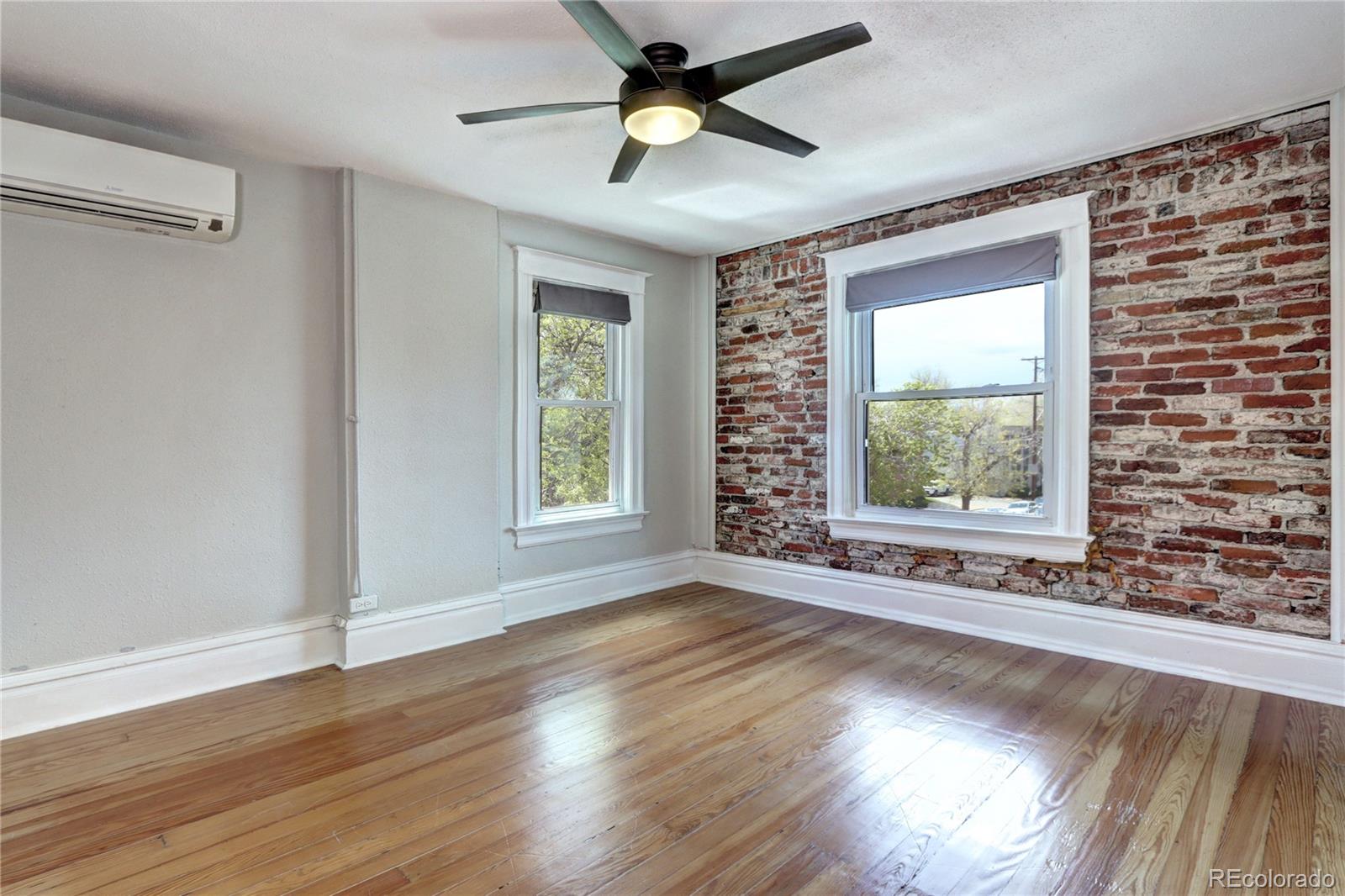MLS Image #16 for 2 n pennsylvania street,denver, Colorado