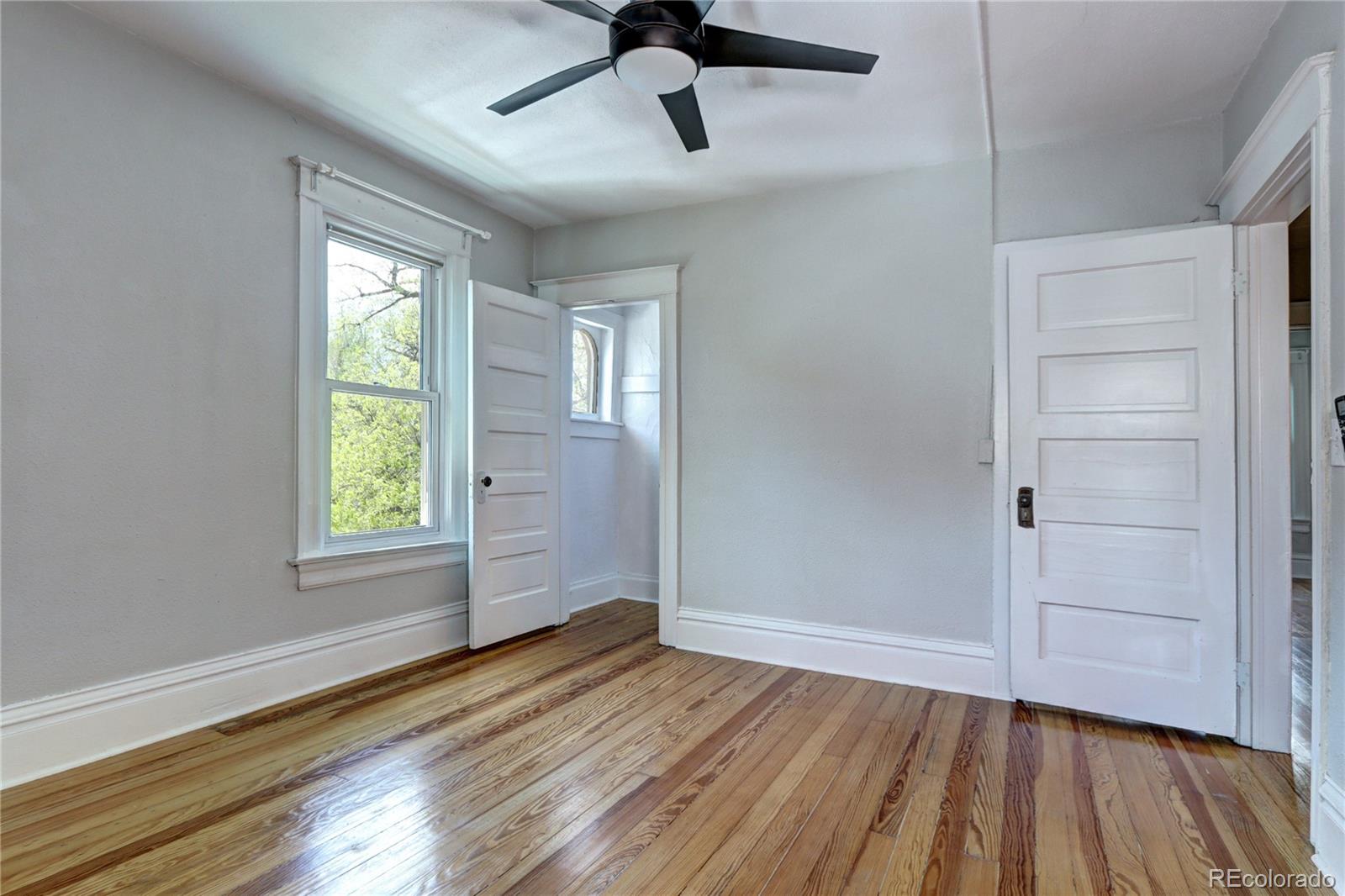 MLS Image #17 for 2 n pennsylvania street,denver, Colorado
