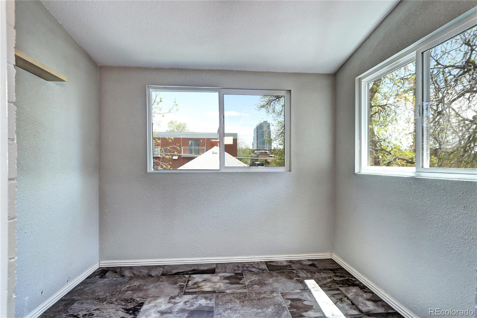 MLS Image #19 for 2 n pennsylvania street,denver, Colorado