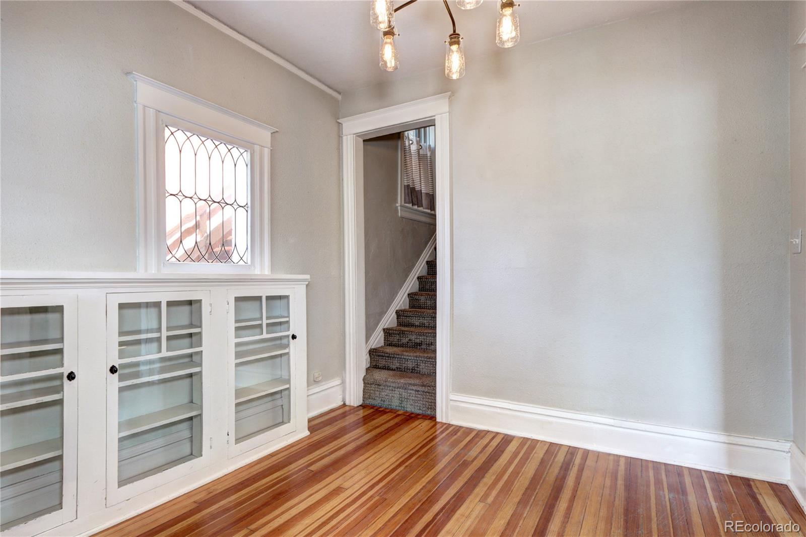 MLS Image #2 for 2 n pennsylvania street,denver, Colorado