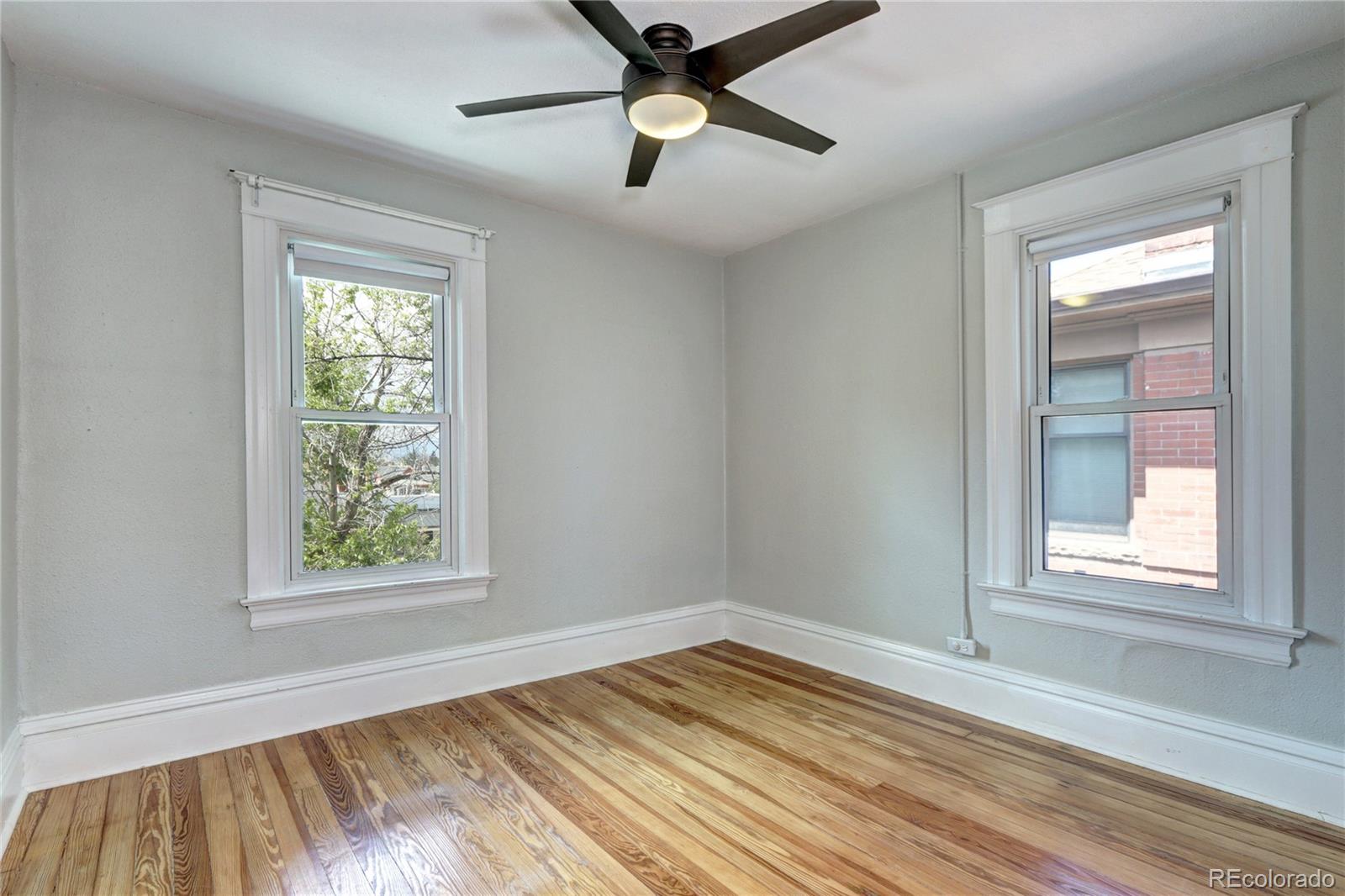 MLS Image #21 for 2 n pennsylvania street,denver, Colorado