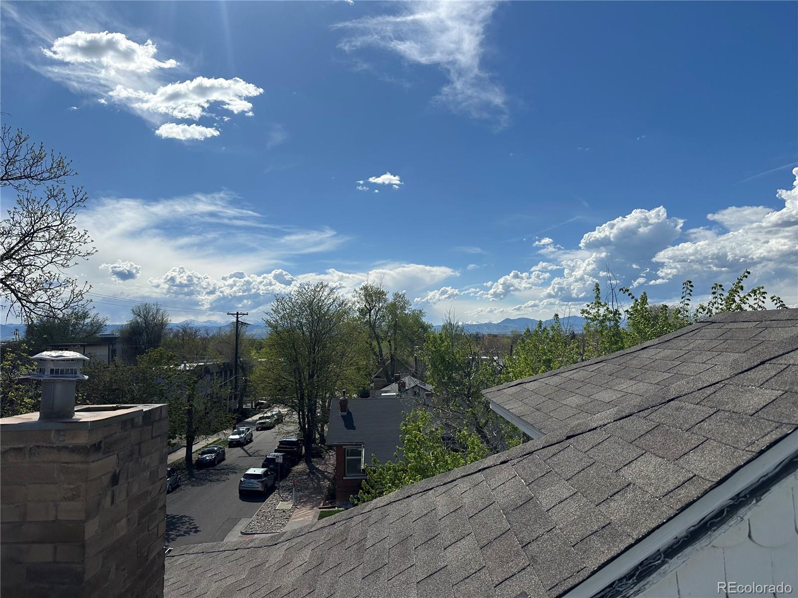 MLS Image #23 for 2 n pennsylvania street,denver, Colorado
