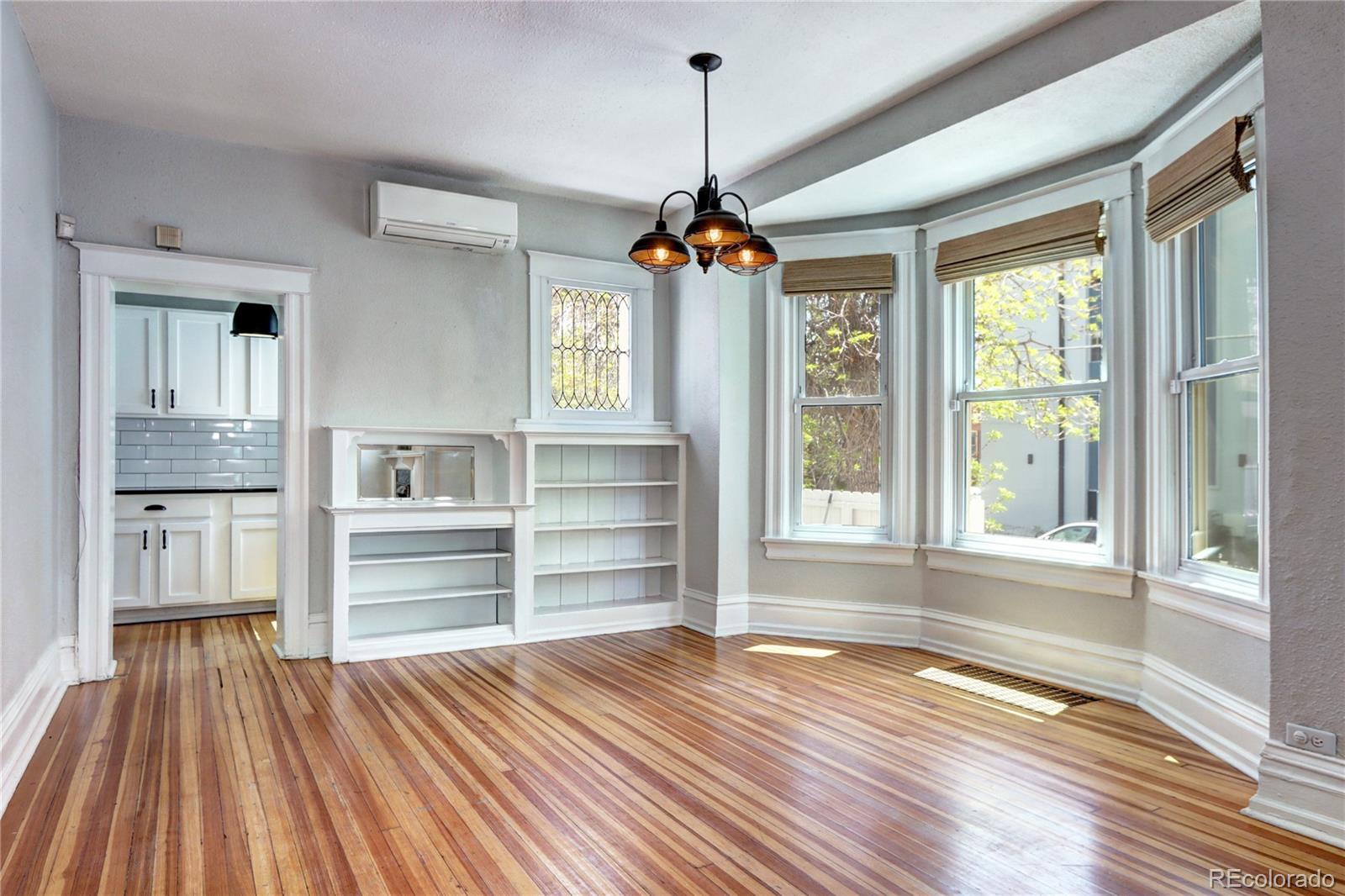MLS Image #8 for 2 n pennsylvania street,denver, Colorado