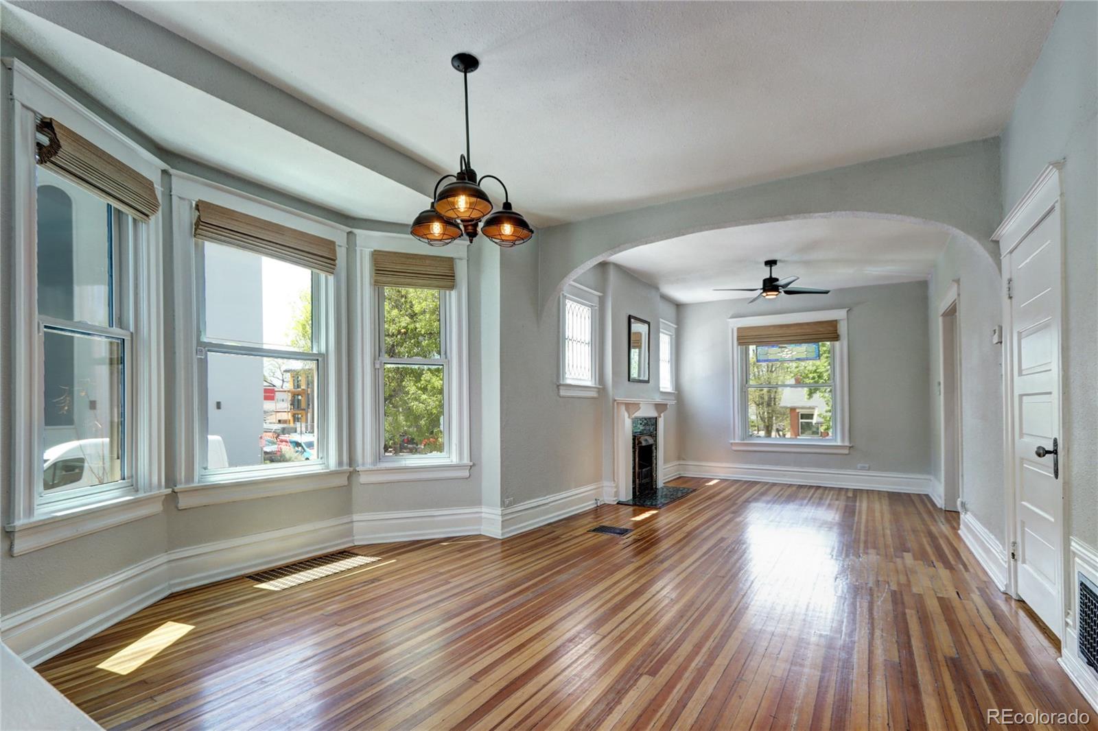 MLS Image #9 for 2 n pennsylvania street,denver, Colorado